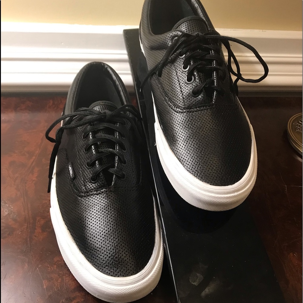 Men’s  Sneakers